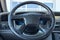 2004 Chevrolet Silverado 2500 HD LT