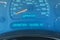 2004 Chevrolet Silverado 2500 HD LT