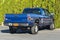 2004 Chevrolet Silverado 2500 HD LT