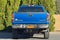 2004 Chevrolet Silverado 2500 HD LT