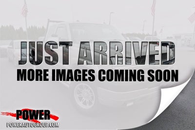 2003 Chevrolet Silverado 2500 HD LS