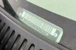 2003 Chevrolet Silverado 2500 HD LS