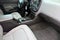 2017 Chevrolet Colorado 2WD WT