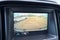 2017 Chevrolet Colorado 2WD WT
