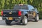 2017 Chevrolet Colorado 2WD WT
