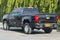 2017 Chevrolet Colorado 2WD WT