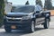 2017 Chevrolet Colorado 2WD WT