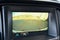 2018 Chevrolet Colorado 4WD Work Truck