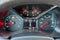 2018 Chevrolet Colorado 4WD Work Truck