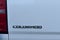 2018 Chevrolet Colorado 4WD Work Truck