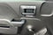 2018 Chevrolet Silverado 1500 Work Truck