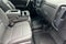 2018 Chevrolet Silverado 1500 Work Truck