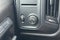 2018 Chevrolet Silverado 1500 Work Truck