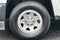2018 Chevrolet Silverado 1500 Work Truck