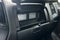 2018 Chevrolet Silverado 1500 Work Truck