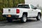 2018 Chevrolet Silverado 1500 Work Truck