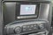 2015 Chevrolet Silverado 1500 Work Truck