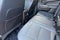 2023 Chevrolet Colorado 4WD ZR2
