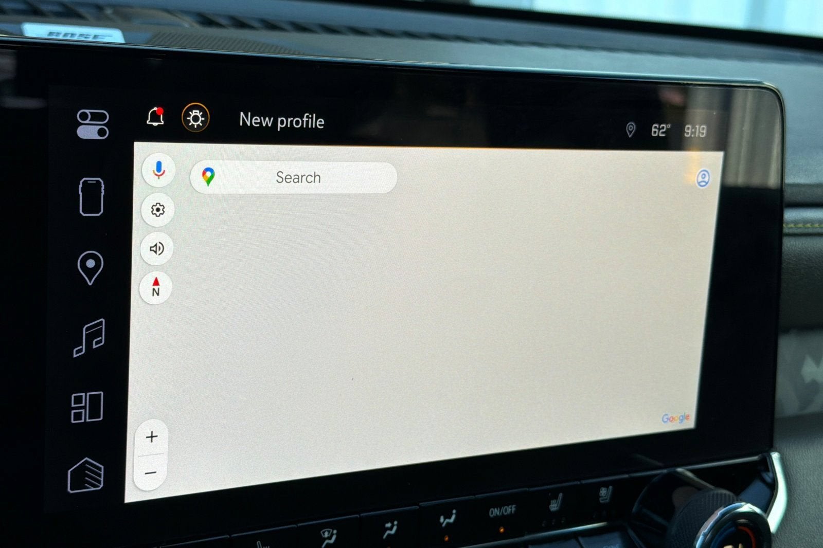 2023 Chevrolet Colorado 4WD ZR2