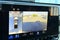 2023 Chevrolet Colorado 4WD ZR2
