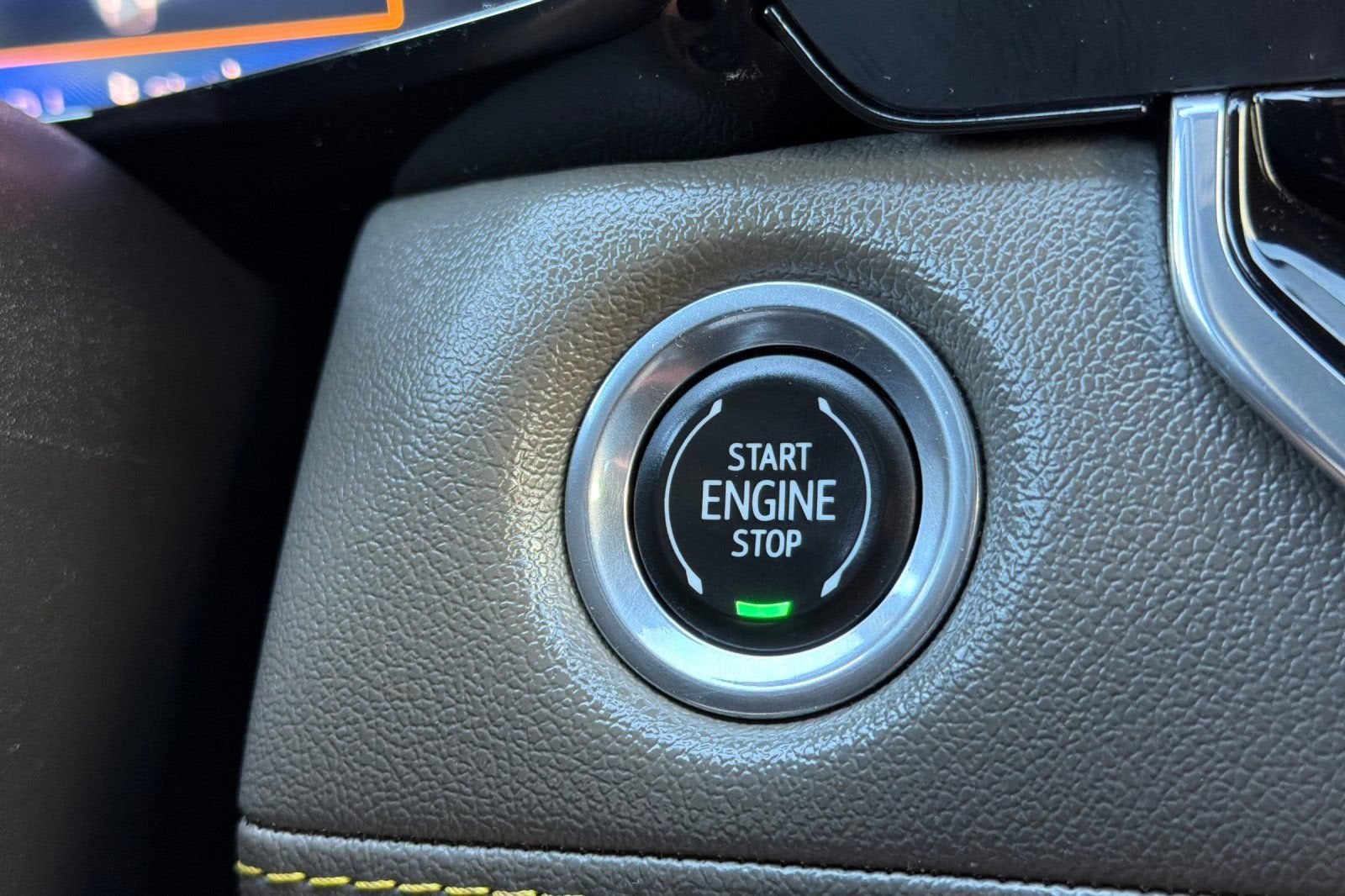 2023 Chevrolet Colorado 4WD ZR2