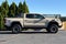 2023 Chevrolet Colorado 4WD ZR2