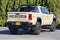 2023 Chevrolet Colorado 4WD ZR2