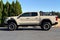 2023 Chevrolet Colorado 4WD ZR2