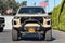 2023 Chevrolet Colorado 4WD ZR2