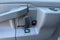 2016 Chevrolet Express Cargo 2500 2500 RWD 135"