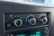 2016 Chevrolet Express Cargo 2500 2500 RWD 135"