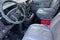 2016 Chevrolet Express Cargo 2500 2500 RWD 135"