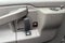2017 Chevrolet Express Cargo 2500 2500 RWD 135"