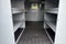 2017 Chevrolet Express Cargo 2500 2500 RWD 135"