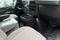 2017 Chevrolet Express Cargo 2500 2500 RWD 135"