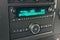 2017 Chevrolet Express Cargo 2500 2500 RWD 135"