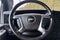2017 Chevrolet Express Cargo 2500 2500 RWD 135"