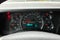 2017 Chevrolet Express Cargo 2500 2500 RWD 135"