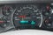 2017 Chevrolet Express Cargo 2500 2500 RWD 135"