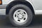 2017 Chevrolet Express Cargo 2500 2500 RWD 135"