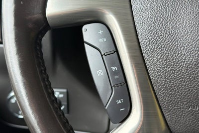2017 Chevrolet Express Cargo 2500 2500 RWD 135"