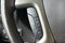 2017 Chevrolet Express Cargo 2500 2500 RWD 135"