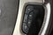 2017 Chevrolet Express Cargo 2500 2500 RWD 135"