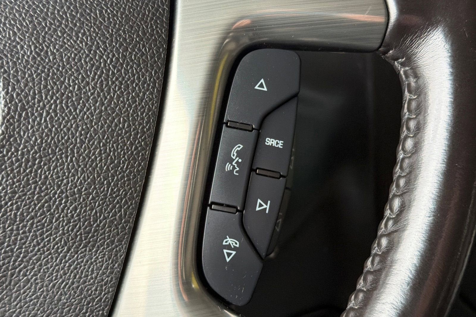2017 Chevrolet Express Cargo 2500 2500 RWD 135"