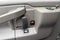 2017 Chevrolet Express Cargo 2500 2500 RWD 135"