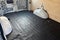 2018 Chevrolet Express Cargo 2500 2500 RWD 135"