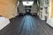 2018 Chevrolet Express Cargo 2500 2500 RWD 135"