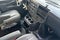 2018 Chevrolet Express Cargo 2500 2500 RWD 135"