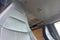 2018 Chevrolet Express Cargo 2500 2500 RWD 135"