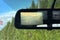2018 Chevrolet Express Cargo 2500 2500 RWD 135"